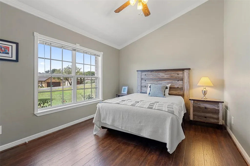 151 Uplift Horseshoe Bay TX 78657