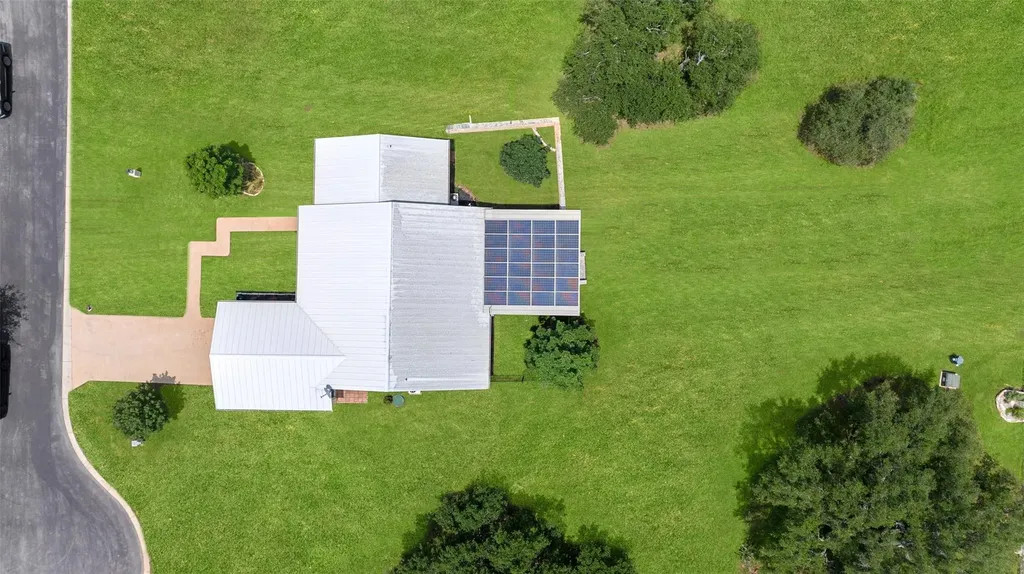 151 Uplift Horseshoe Bay TX 78657