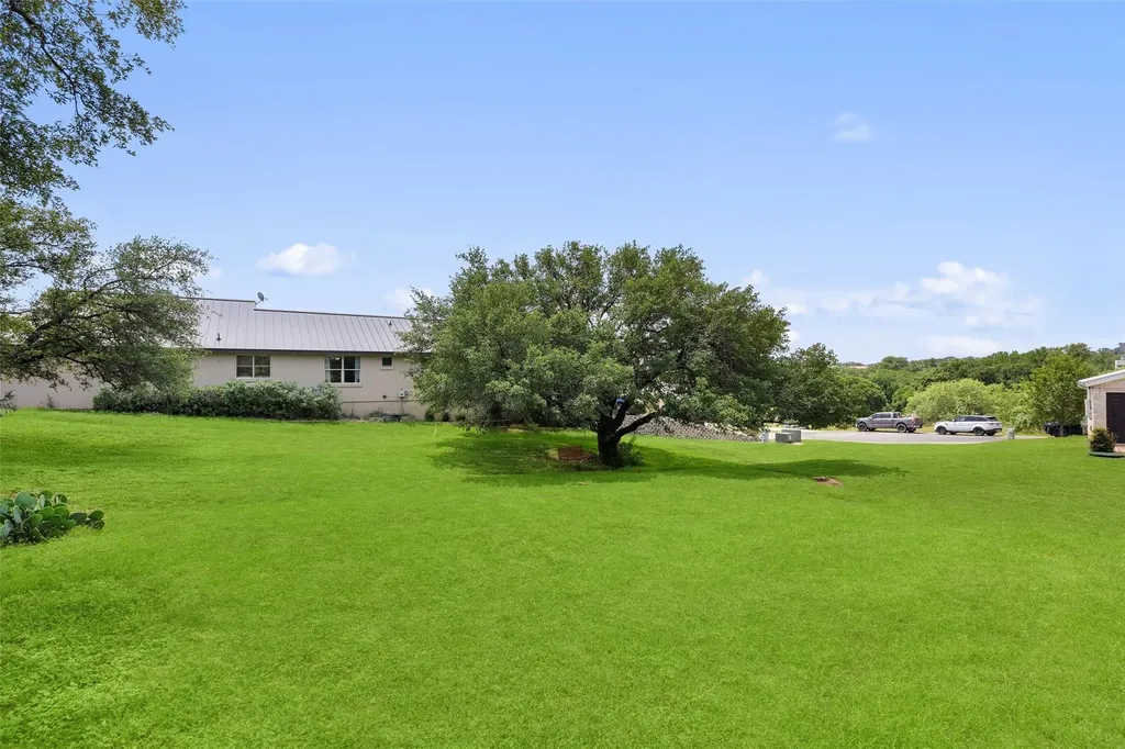 151 Uplift Horseshoe Bay TX 78657