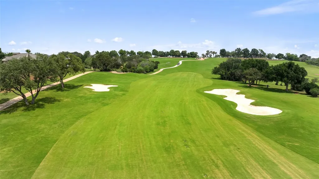 151 Uplift Horseshoe Bay TX 78657