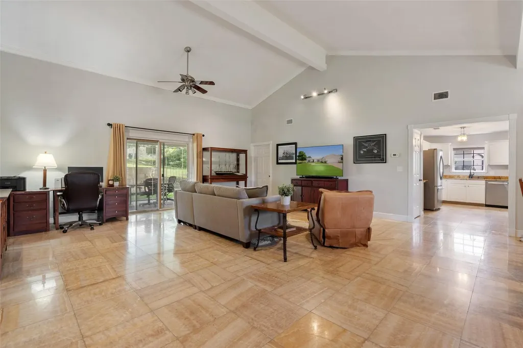 151 Uplift Horseshoe Bay TX 78657