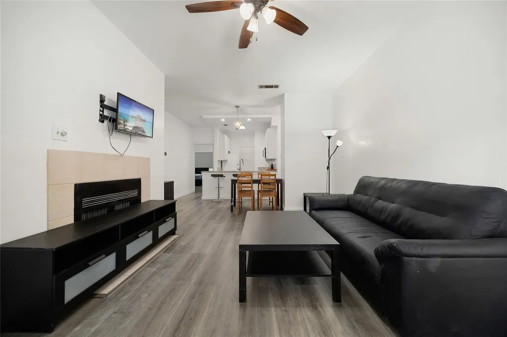 806 W 24th Street Austin TX 78705