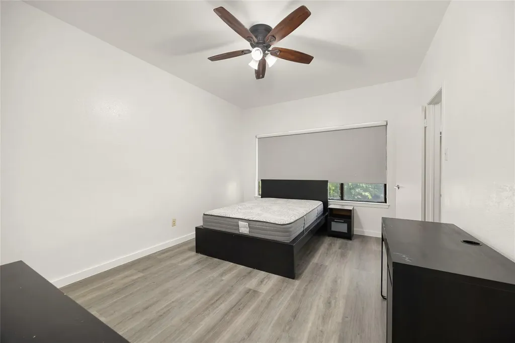 806 W 24th Street Austin TX 78705