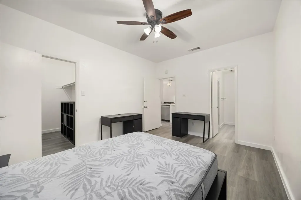 806 W 24th Street Austin TX 78705