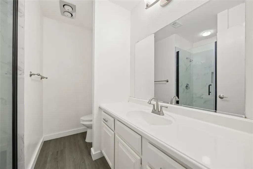 806 W 24th Street Austin TX 78705
