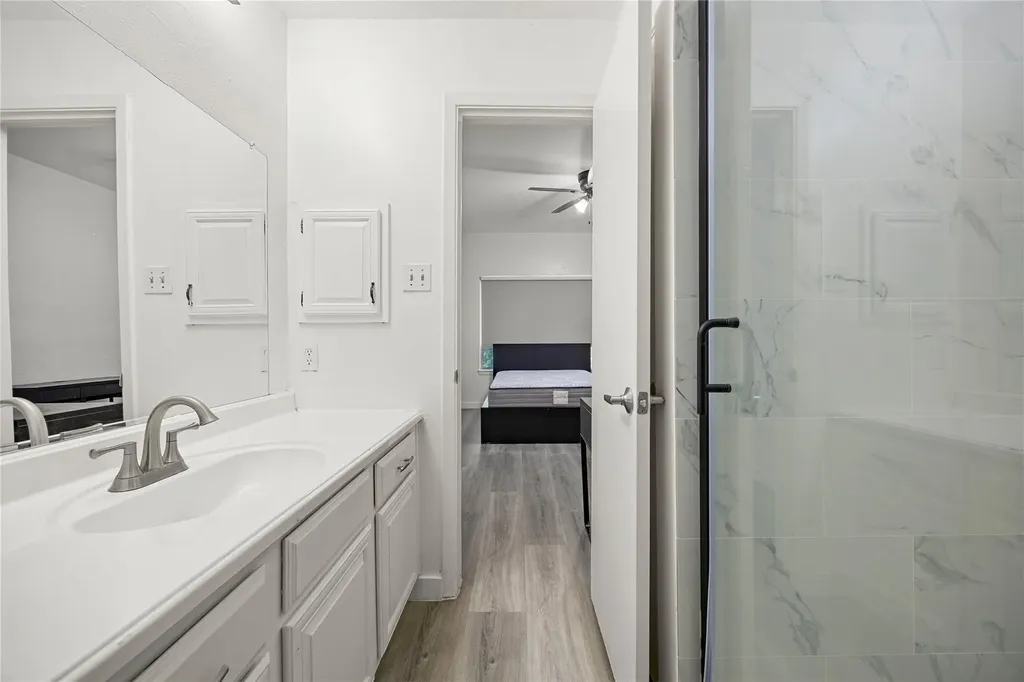 806 W 24th Street Austin TX 78705