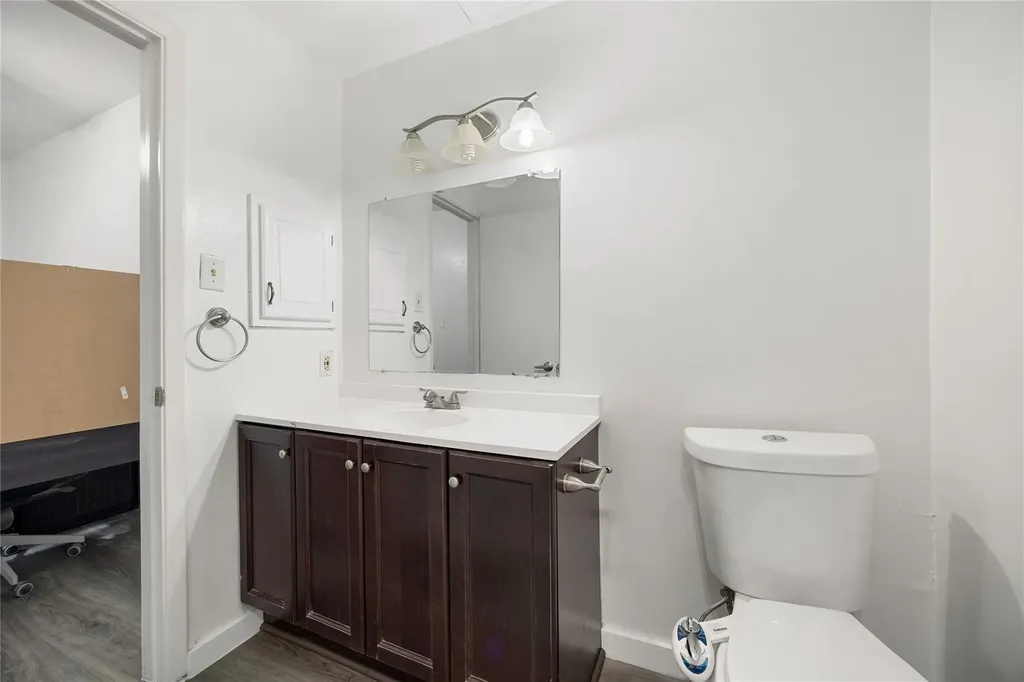 806 W 24th Street Austin TX 78705