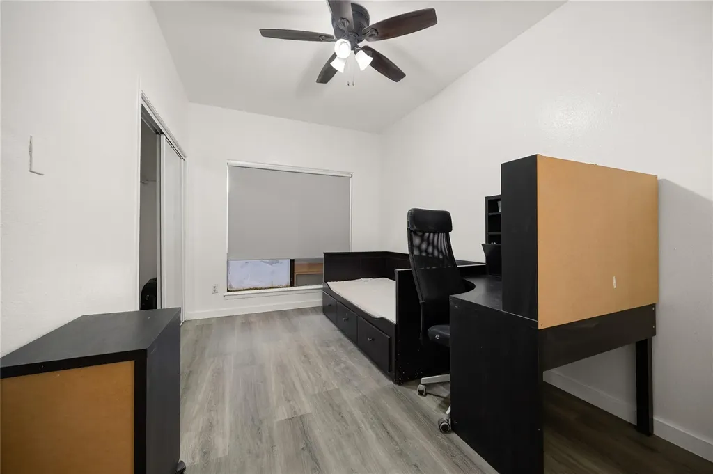 806 W 24th Street Austin TX 78705