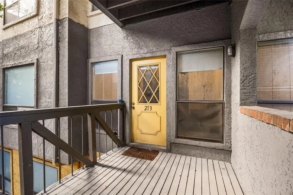 806 W 24th Street Austin TX 78705