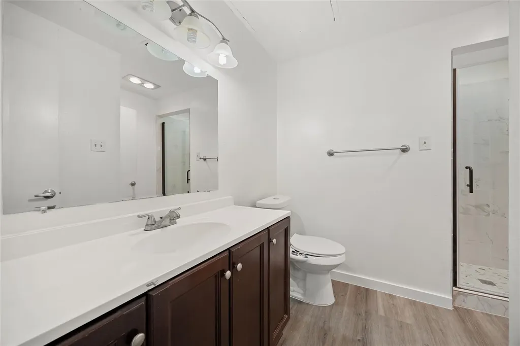 806 W 24th Street Austin TX 78705