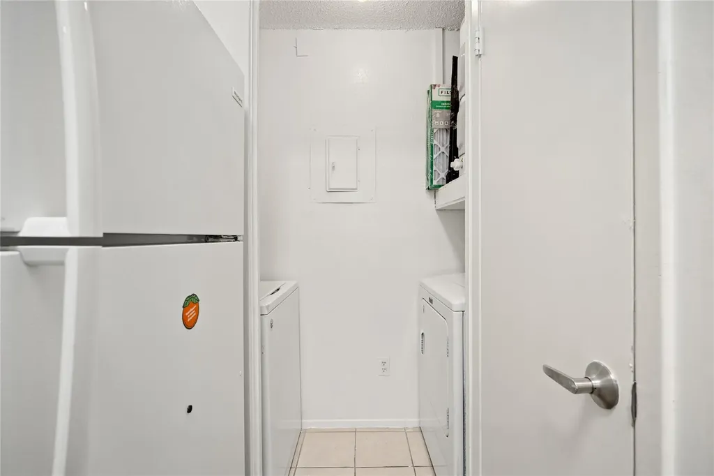 806 W 24th Street Austin TX 78705