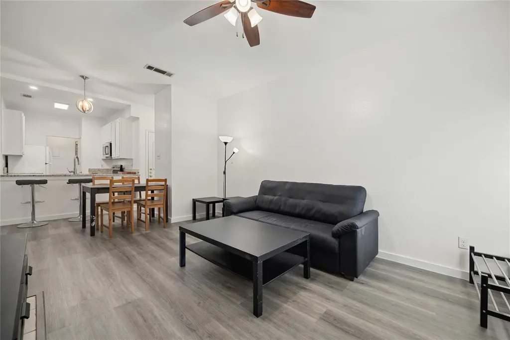 806 W 24th Street Austin TX 78705