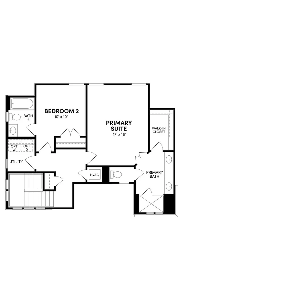 8822 Marmoset Way Austin TX 78744