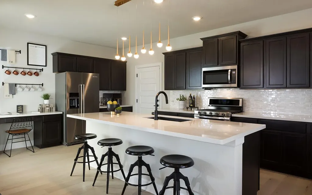 8822 Marmoset Way Austin TX 78744