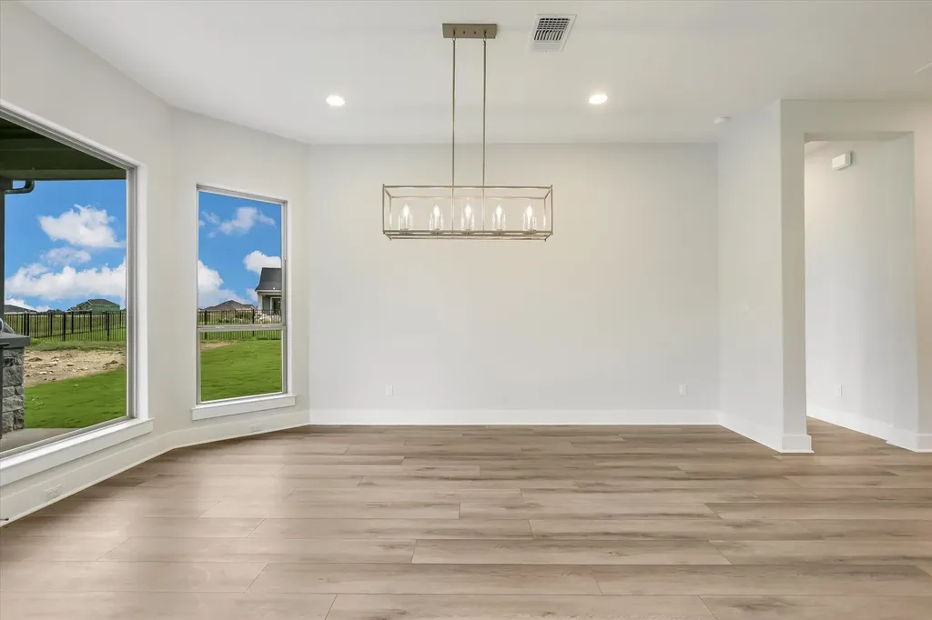3109 Honeywood Drive Leander TX 78641