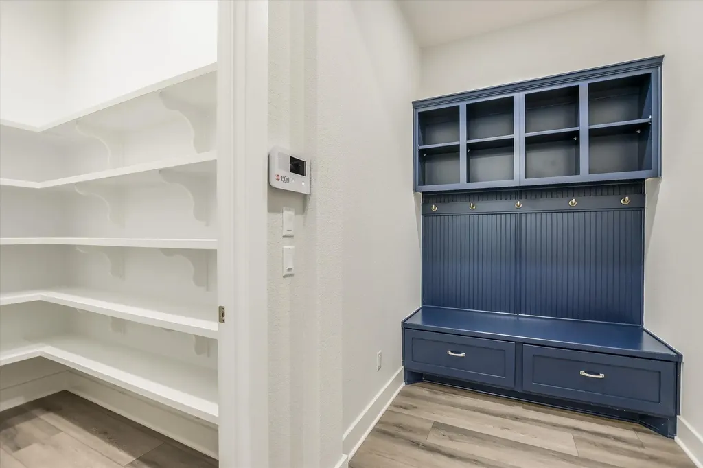 3109 Honeywood Drive Leander TX 78641