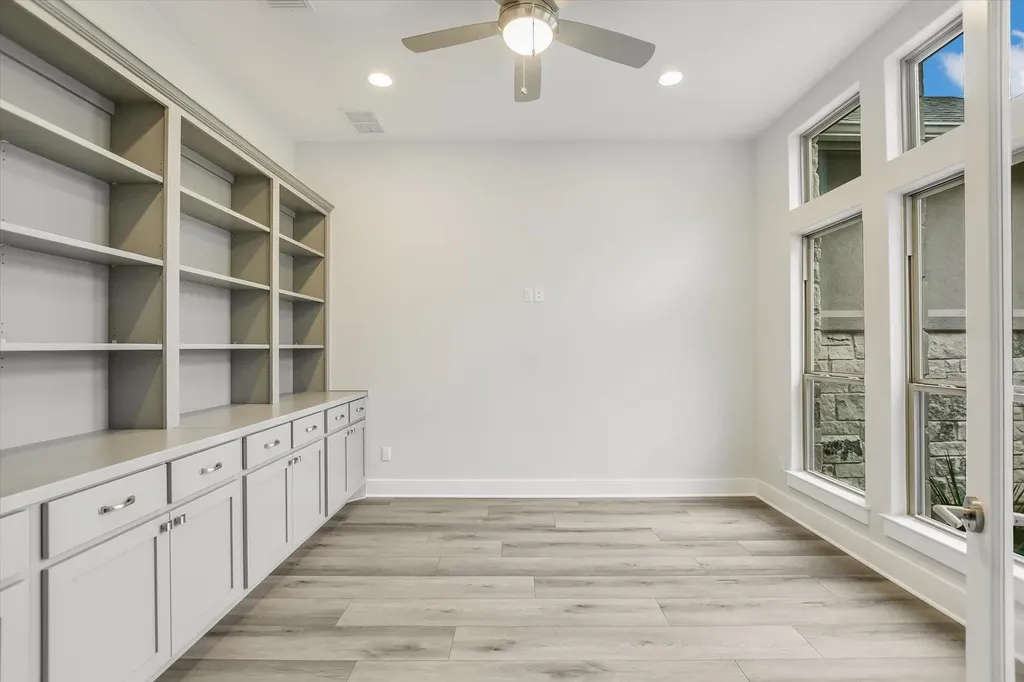 3109 Honeywood Drive Leander TX 78641