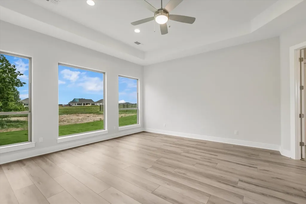 3109 Honeywood Drive Leander TX 78641