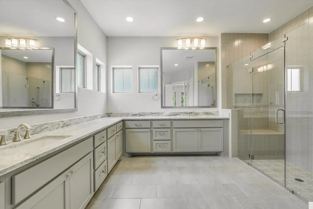 3109 Honeywood Drive Leander TX 78641