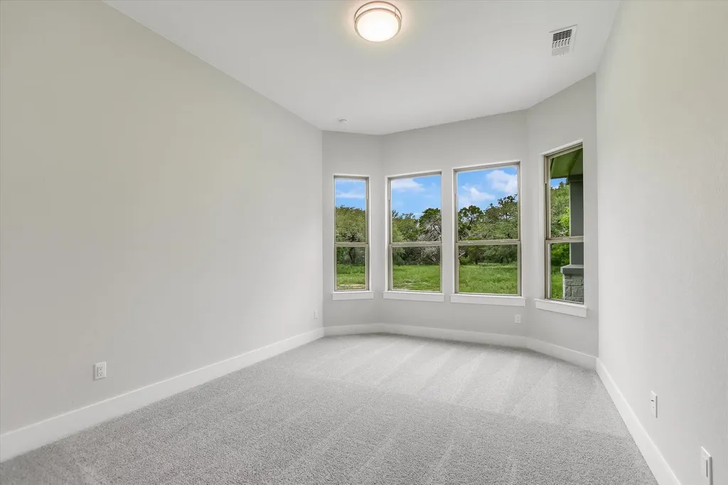 3109 Honeywood Drive Leander TX 78641