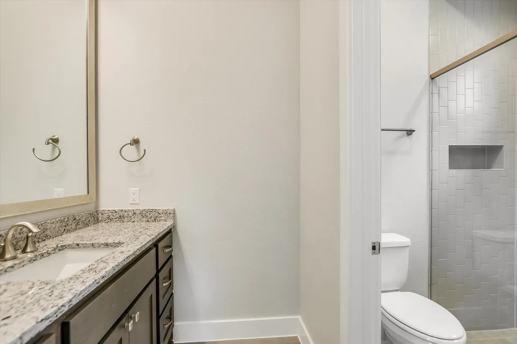 3109 Honeywood Drive Leander TX 78641