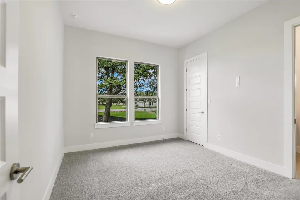 3109 Honeywood Drive Leander TX 78641