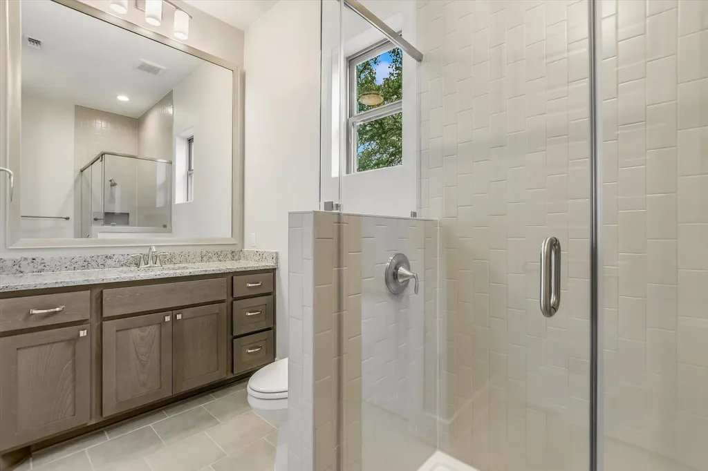 3109 Honeywood Drive Leander TX 78641