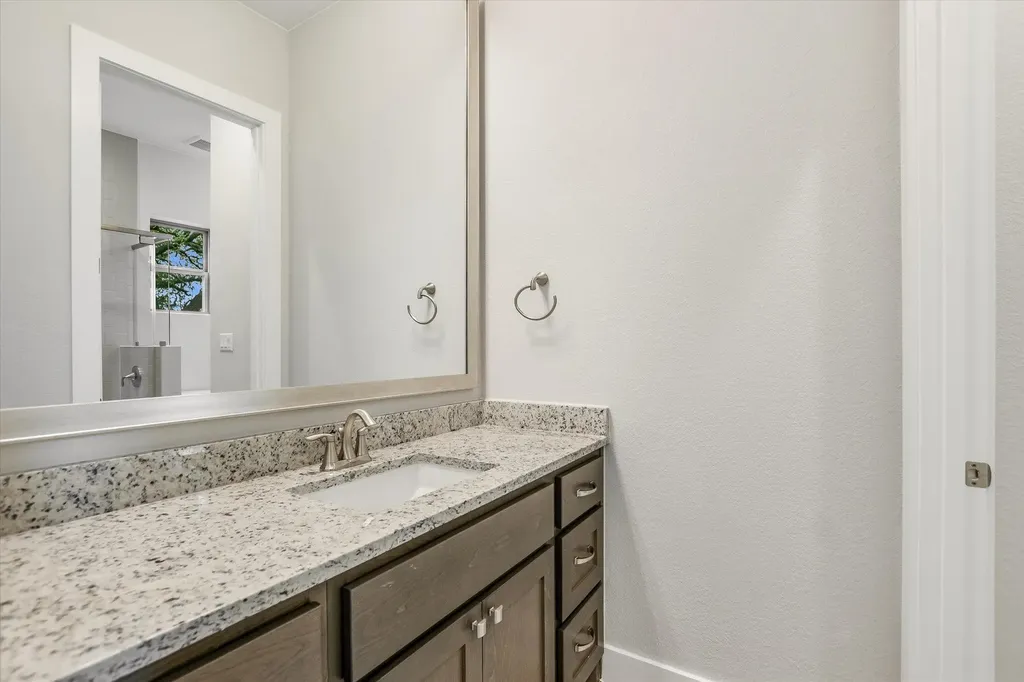 3109 Honeywood Drive Leander TX 78641
