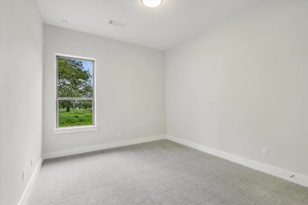 3109 Honeywood Drive Leander TX 78641