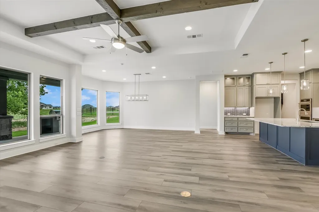 3109 Honeywood Drive Leander TX 78641