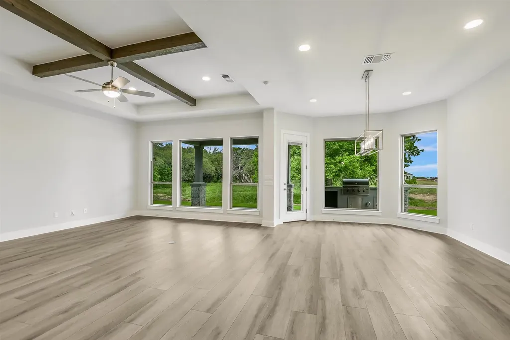 3109 Honeywood Drive Leander TX 78641