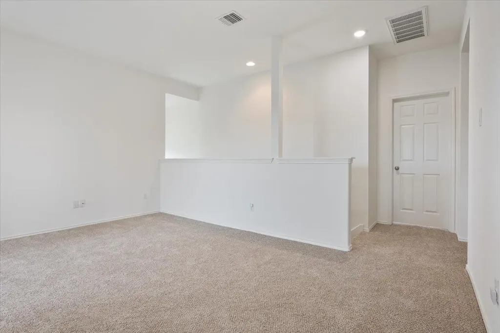 240 Foster Lane Jarrell TX 76537