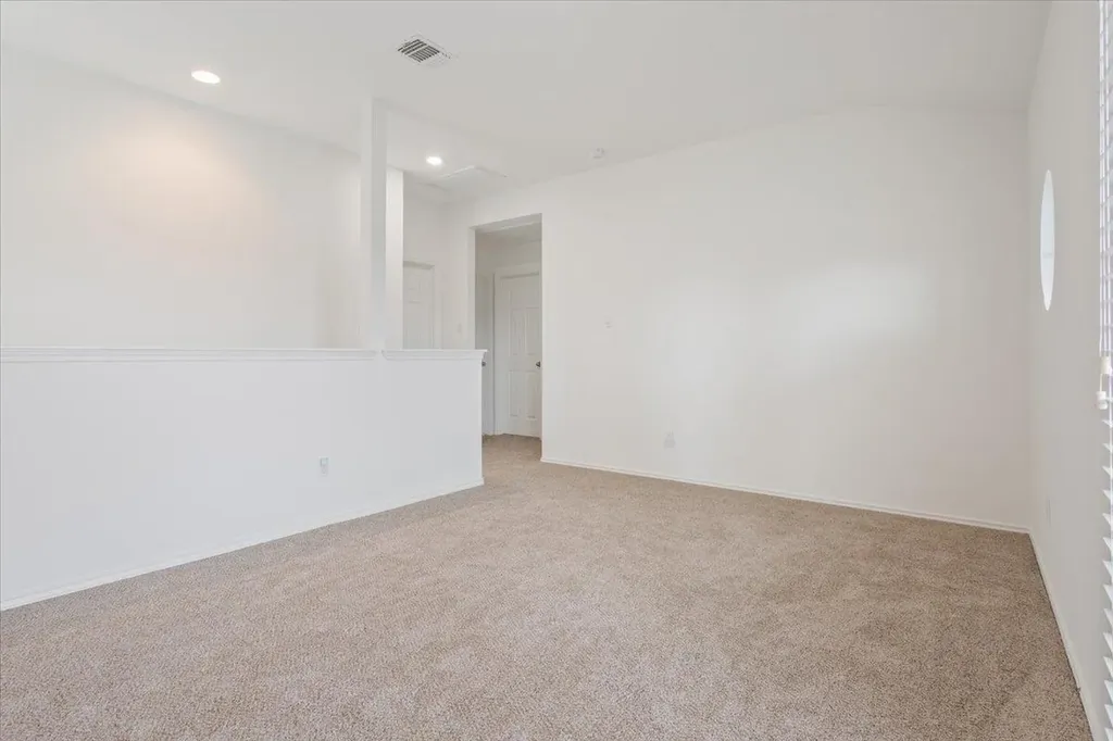 240 Foster Lane Jarrell TX 76537