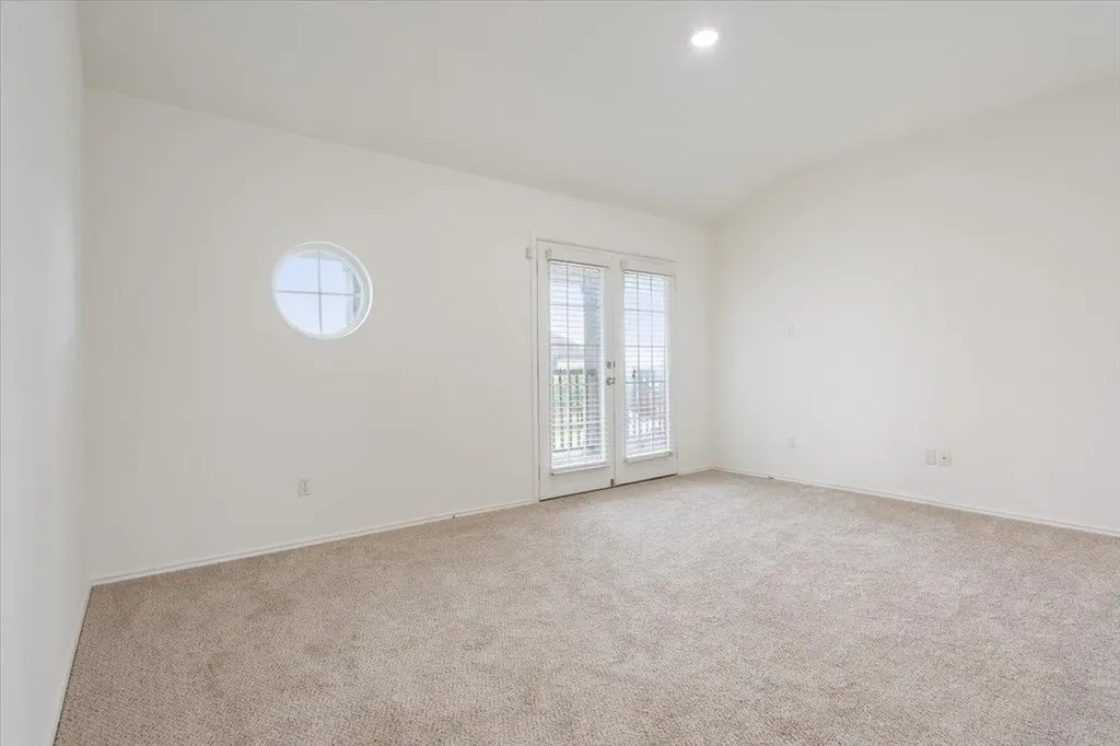 240 Foster Lane Jarrell TX 76537