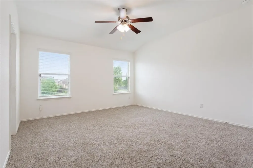 240 Foster Lane Jarrell TX 76537