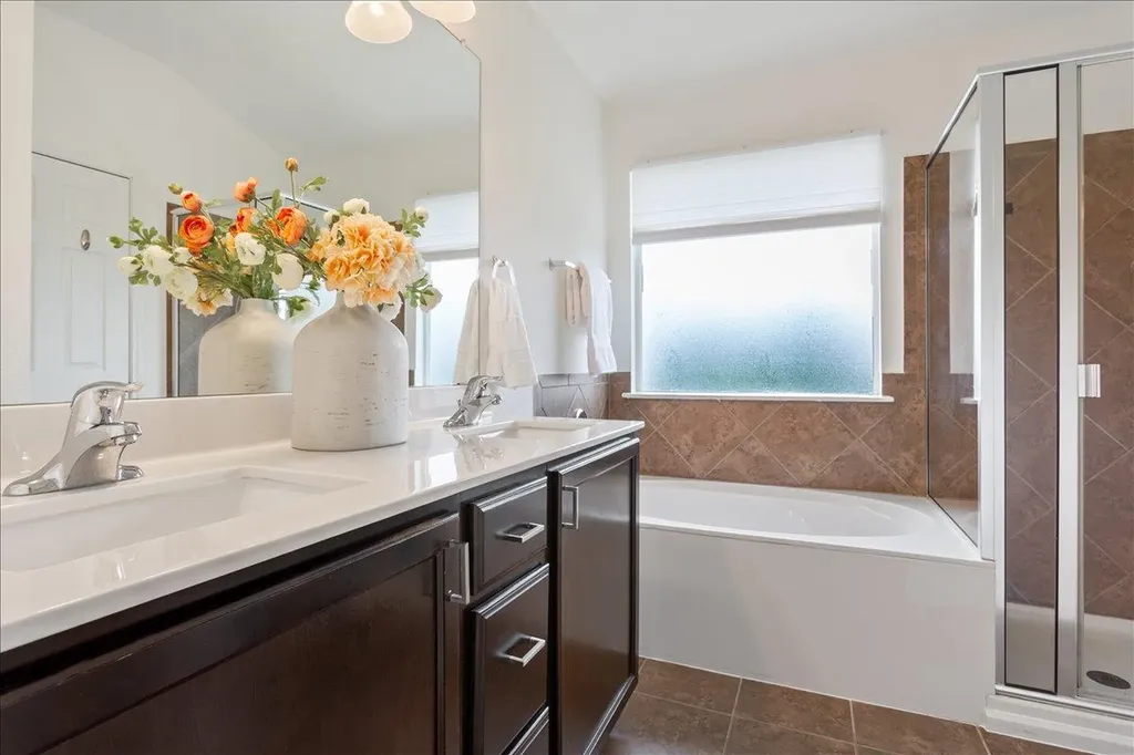 240 Foster Lane Jarrell TX 76537