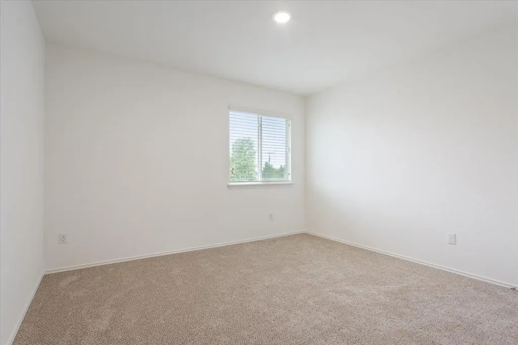 240 Foster Lane Jarrell TX 76537
