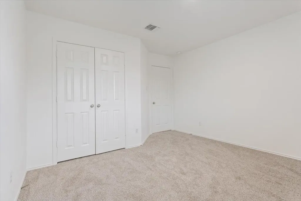 240 Foster Lane Jarrell TX 76537