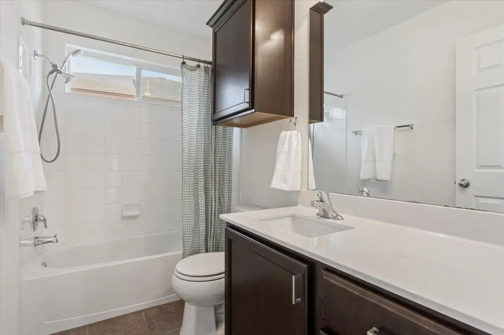 240 Foster Lane Jarrell TX 76537