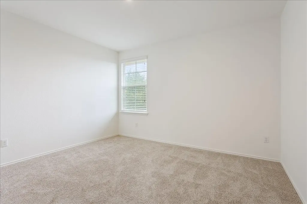 240 Foster Lane Jarrell TX 76537