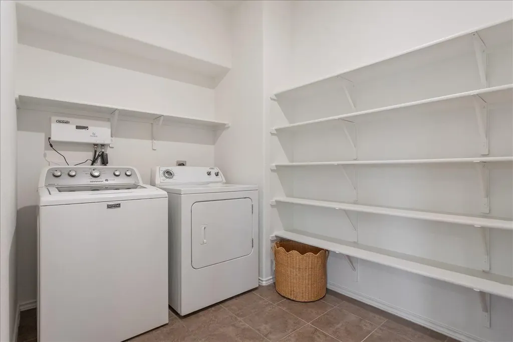 240 Foster Lane Jarrell TX 76537