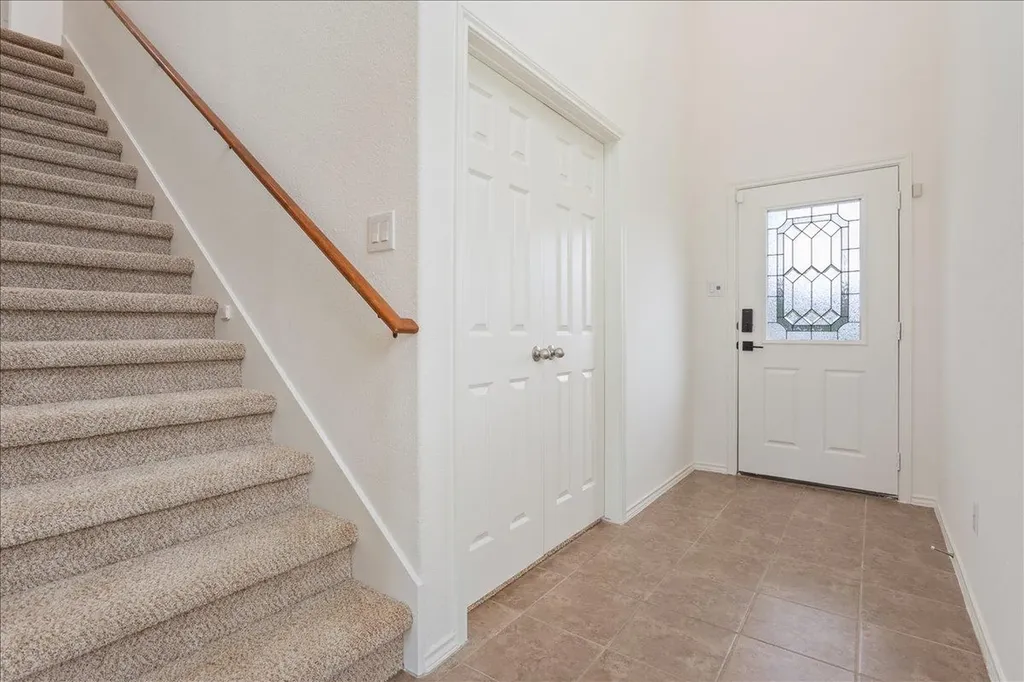 240 Foster Lane Jarrell TX 76537