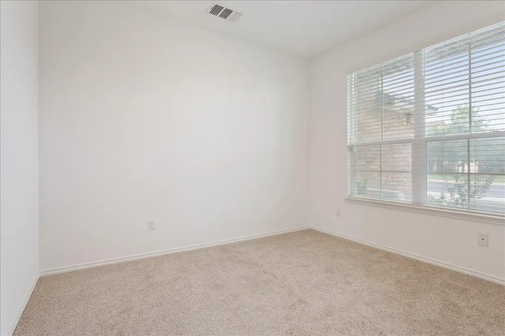 240 Foster Lane Jarrell TX 76537