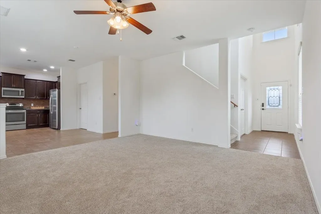 240 Foster Lane Jarrell TX 76537