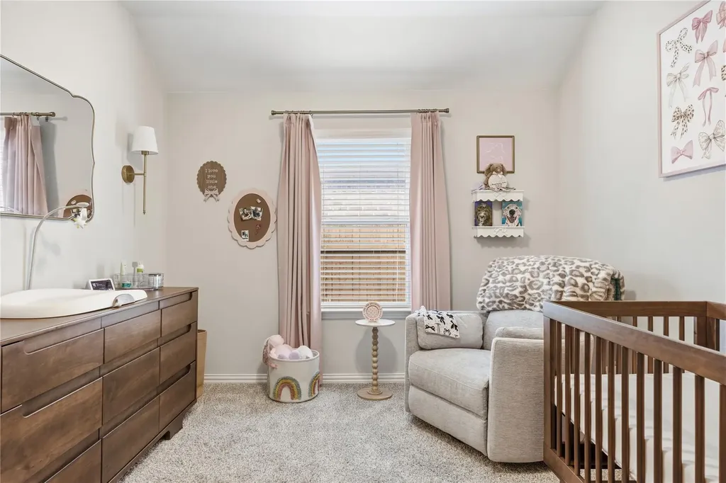 486 Pond View Pass Buda TX 78610