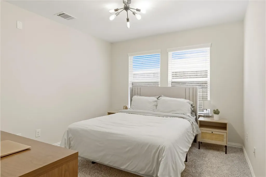 486 Pond View Pass Buda TX 78610