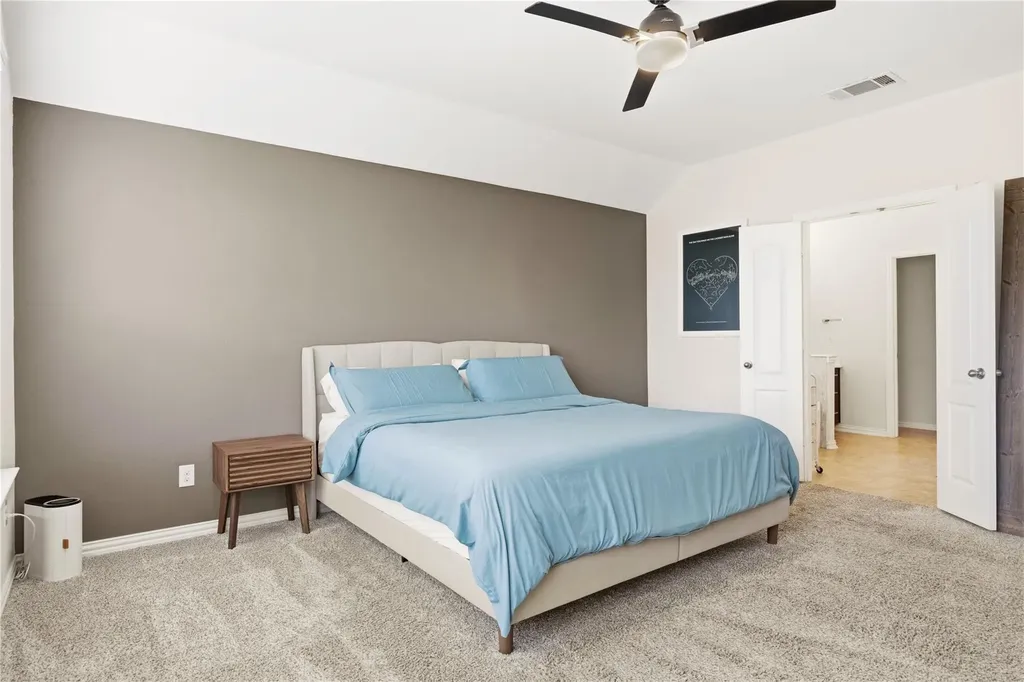 486 Pond View Pass Buda TX 78610