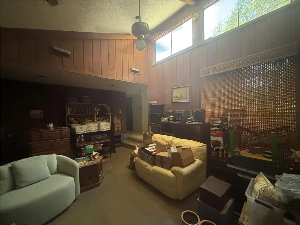 808 Indian Tree Trail Austin TX 78748