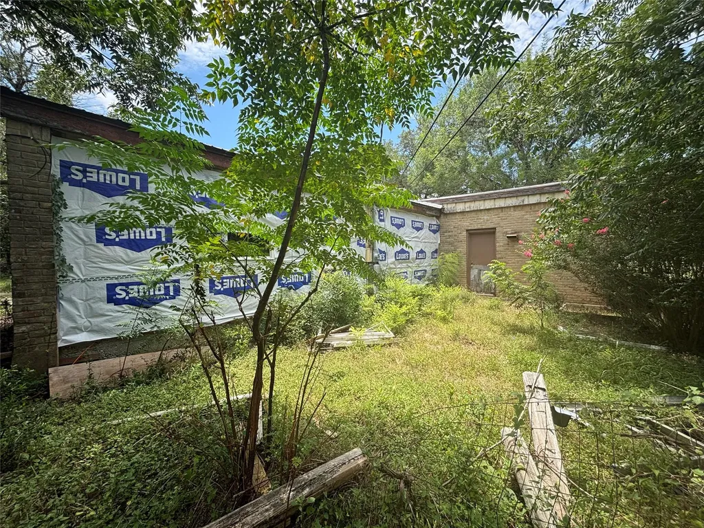 808 Indian Tree Trail Austin TX 78748