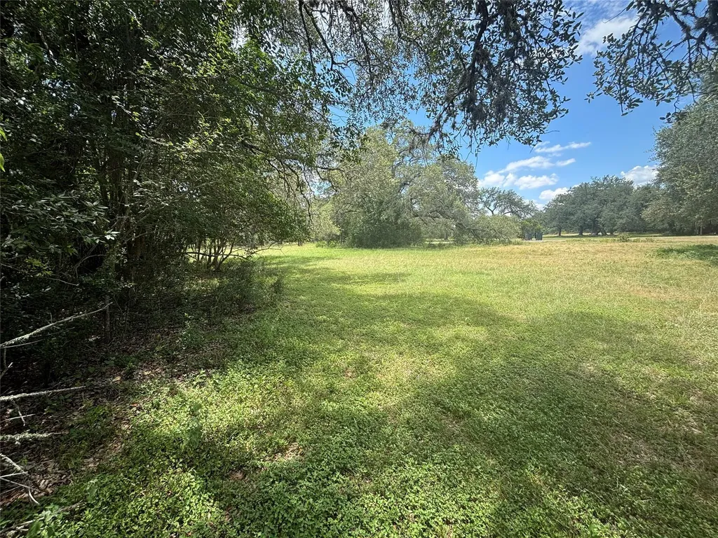 808 Indian Tree Trail Austin TX 78748
